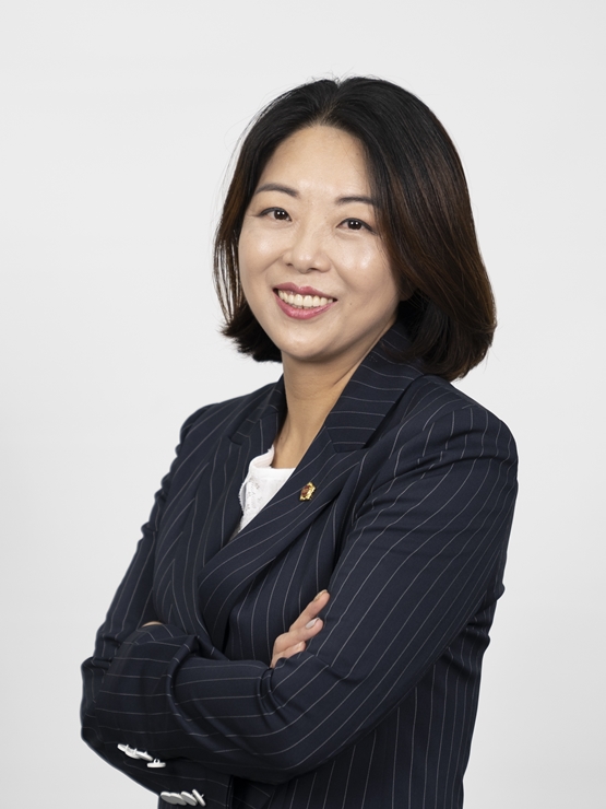 11-2-1 김민정 의원-crop